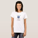 Buscar st michael archangel camisetas Santo