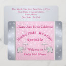 Buscar de encargo invitaciones Elefante