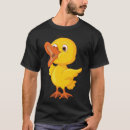 Buscar canino camisetas 9 º gata