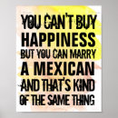 Buscar comprar posters Vintage