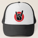Buscar encendido gorras Roca