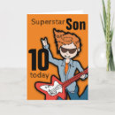 Buscar 10mo tarjetas Edad