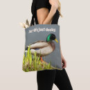 Buscar estampado de animales fotografía General y unisex
