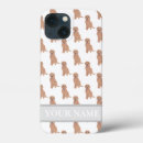 Buscar albaricoque iphone fundas Acuarela
