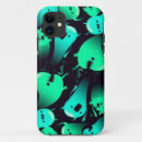 Buscar fantasma iphone fundas Disfraz