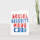 Buscar superación tarjetas Triunfar