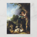 Buscar gainsborough postales Paisaje