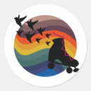 Buscar patines manualidades Patinaje