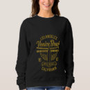 Buscar venecia sudaderas Venado