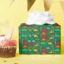 Buscar guardería papel de regalo Para niños