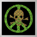 Buscar peace sign posters Anti war