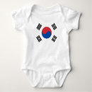 Buscar corea del sur bebe ropa Seúl