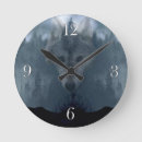 Buscar árbol la vida de relojes de pared Para ellos