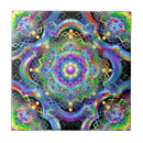 Buscar cerámica de la mandala azulejos Zen