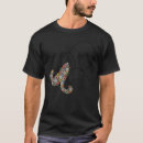 Buscar horóscopo camisetas Floral