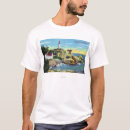 Buscar atkinson camisetas Vancouver