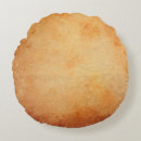 Buscar texturas cojines Vintage