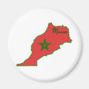 Buscar morocco imanes Mundo