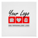 Buscar el mejor marido posters Para él