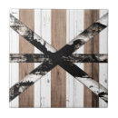 Buscar madera blanca azulejos Moderno