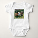Buscar peludo bebe ropa Roedor