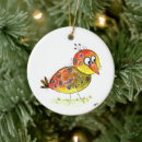 Buscar polluelo decoracion General y unisex