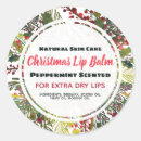 Buscar balcones pegatinas Para todos