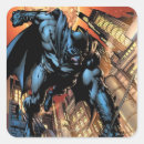 Buscar el caballero oscuro pegatinas Escuela