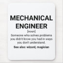Buscar mecánico electronica Para todos