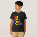 Buscar lema niño ropa Diversión