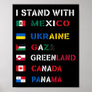 Buscar guerra g posters Ñƒðºñ