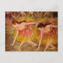 Buscar degas postales Edgar