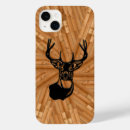 Buscar madera blanca iphone fundas General y unisex