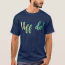 Buscar uff ropa Minnesota