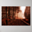 Buscar pulmones posters Naturaleza