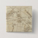 Buscar islas vírgenes pins Puerto