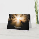 Buscar amanecer tarjetas Paisajes