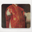 Buscar rubens electronica Jesús