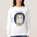 Buscar búho sudaderas Pájaros