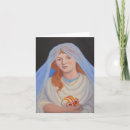Buscar mitología griega tarjetas Diosa