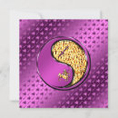 Buscar arquero tarjetas Astrología