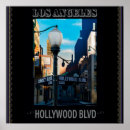 Buscar estrellas de hollywood posters General y unisex