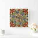 Buscar árabe arte Arabesco