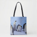 Buscar emperadores bolsos Animal