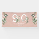 Buscar noventa cumpleaños posters Rosa