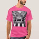 Buscar payaso triste camisetas Verso bibliográfico