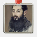 Buscar 1880 adornos Retrato