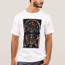 Buscar siglo xiii camisetas Gótico