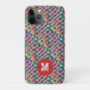 Buscar ruido iphone fundas Moderno