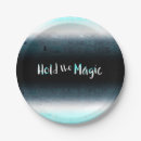 Buscar humor platos Reír